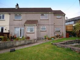 5, Chapel Place, Pillaton PL12 6QZ