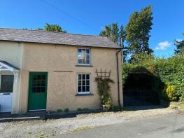 2, Plascanol, Ffarmers, Llanwrda SA19 8JF