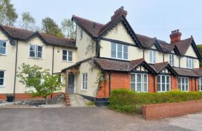 Rising Sun House, Nannerch CH7 5RH