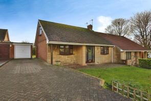 4, Hillcrest Grove, Elwick, Hartlepool TS27 3EH
