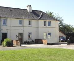 3, Montrose Square, Inverlochy, Fort William PH33 6ND