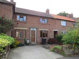 2, Valley View, Howldale Lane, Nawton YO62 7SS