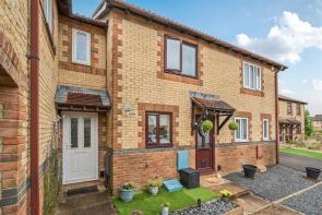 34, Lewis Lane, Arundel BN18 0TY