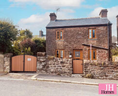 15, Dalton Lane, Barrow-in-furness LA14 4HT