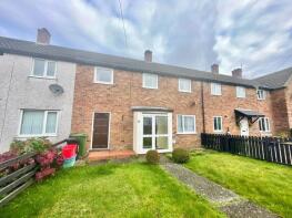 2, Tregarth, Machynlleth SY20 8HT