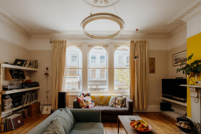 Croft-StLeonards-KingsRoad-Interior-33