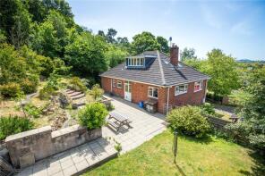 West Ridge, Chapel Lane, Quatford, Bridgnorth WV15 6QH