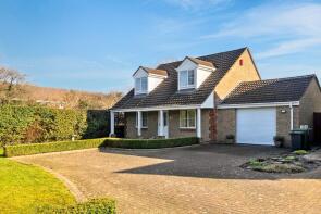 3, Eatonwood, Peatmoor, Swindon SN5 5AT