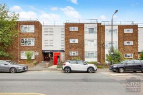 25, Winsbeach, London E17 3RQ