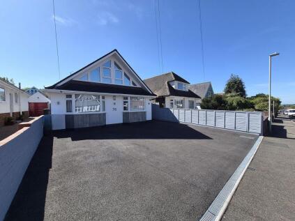 Pound Lane, Oakdale , Poole, BH15