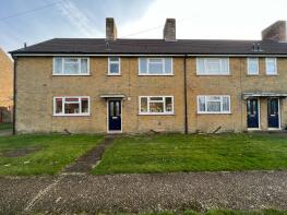 13, Barsham Close, Fakenham NR21 7JL