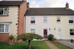 38, Poplar Way, Midhurst GU29 9TA