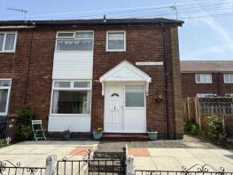 27, Cambourne Road, Mottram SK14 3DL