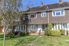 21, Nelson Close, Stockbridge SO20 6ES