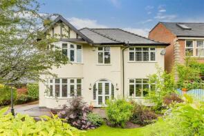 38, Bostocks Lane, Derby DE72 3SX
