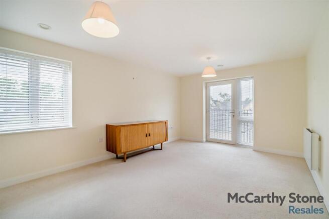 8663200-interior10-800.jpg