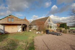 Coniston Cottage, Road From The Causeway To Junction With The Lottery, Gloucester GL19 3HS