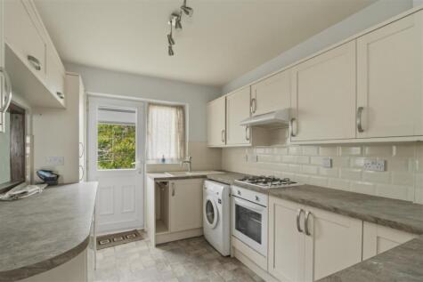 Ivanhoe Road, Herne Bay