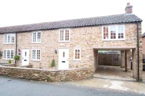 1a, School Lane, Melton Mowbray LE14 4DT