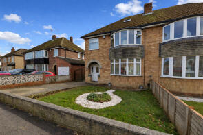 31, Flintway, Wath-upon-dearne, Rotherham S63 7TS