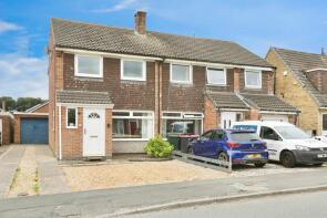 17, Devonshire Drive, North Anston, Sheffield S25 4AN