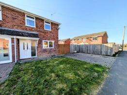 26, Oak Drive, Minsterley, Shrewsbury SY5 0DE