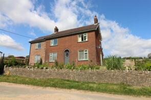 Larkat Cottage, Ashdene Road, The Pludds, Ruardean GL17 9UQ