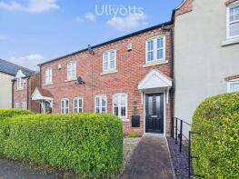 36, Station Road, Driffield YO25 4LT