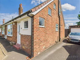 25, Lancaster Avenue, Preston PR3 0XX