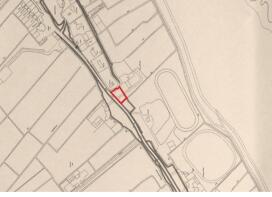 Marven House, Broadstreet Common, Peterstone Wentlooge, Cardiff CF3 2TN
