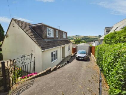 Kingscourt Lane, Stroud