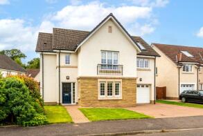 38, James Smith Road, Doune FK16 6EG