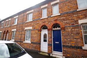 20, North Street, Chester CH4 0BH