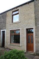 11, Roughlee Terrace, Burnley BB11 5PH