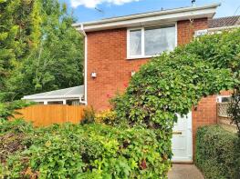 76, Mercia Drive, Leegomery, Telford TF1 6YJ