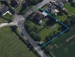 27, Maltby Road, Middlesbrough TS8 9BU