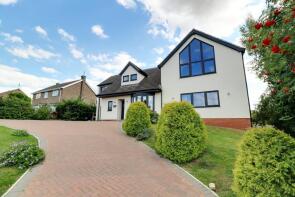 6 Kilve House, Eastgate, Scotton, Gainsborough DN21 3QP