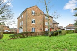56, Southbrook Close, Poole BH17 8BQ