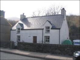 Minafon, Rhyd Ddu LL54 6TL