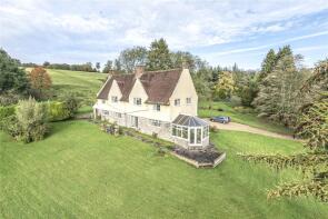 Longmoor Cottage, Windwhistle, Cricket St Thomas, Chard TA20 4BZ