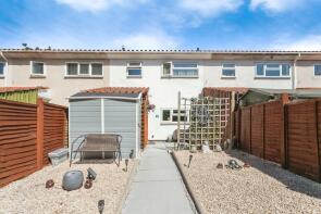 10, Ramsgill Court, Heelands, Milton Keynes MK13 7LS