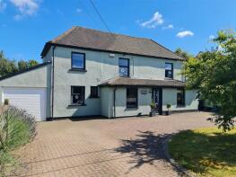 Ashley House, Chapel Lane, Dover CT15 5HX