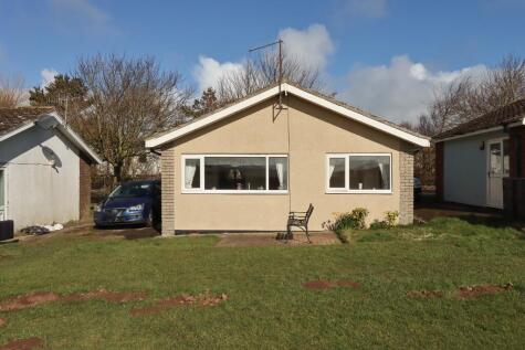 Dolphin Way, Gristhorpe, Filey, North Yorkshire