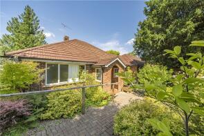 The Yews, Main Road, Littleton SO22 6PS