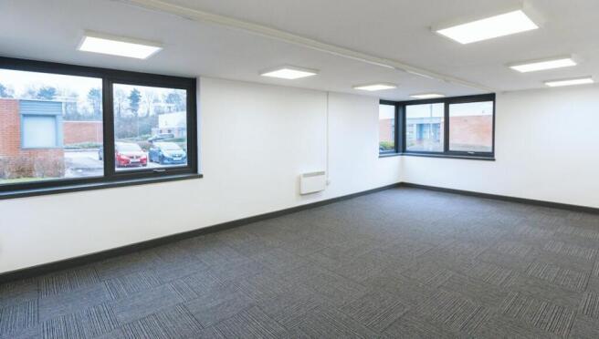 indicative-offices.jpg