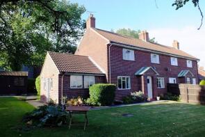 1, Haverhill Road, Cambridge CB21 4QR