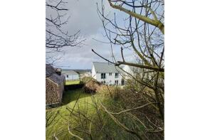 Meadow Rise, Lane Past Barn Lane Farm, Barnstaple EX32 7LD