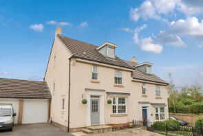 50, Lower Trindle Close, Newton Abbot TQ13 0FB