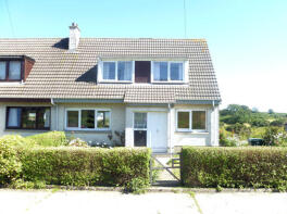 8, C22 Gigha Road Through Ardminish From The Manse To Woodside, Isle Of Gigha PA41 7AB
