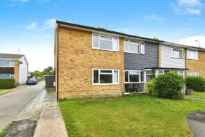 42, Jeffreys Road, Braintree CM77 8JQ